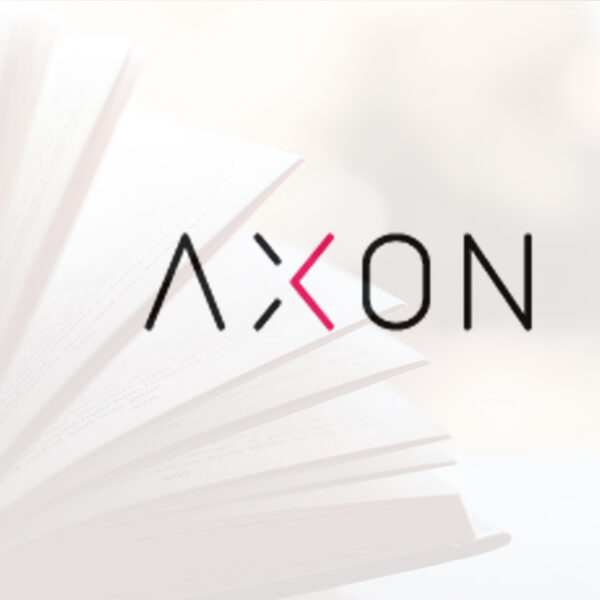 Descuento librería AXON