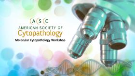 Lee más sobre el artículo The Molecular Cytopathology Workshop