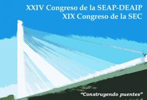 XXIV Congreso SEAP-IAP y XIX Congreso SEC