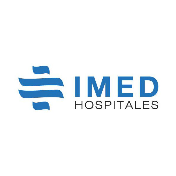 Oferta de empleo: Jefe/a de Servicio de Anatomía Patológica en IMED Hospitales