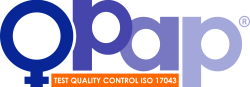 LOGO_qpAP_R LOGO_qpAP_R